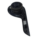 Moldura Difusor Ar Esquerd Montana Agile 94717505
