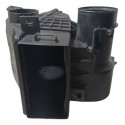 Caixa Filtro Ar Nissan Tiida 1.8 16v 2007/2012 Livina 8w800