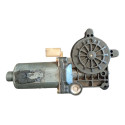 Motor Máquina Vidro Dianteira Esquerd Astra 1998/2011