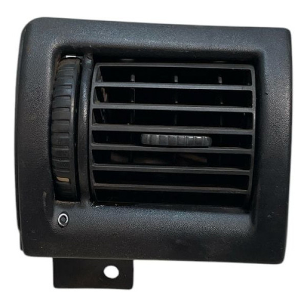 Difusor Ar Lateral Direito Astra 99/11