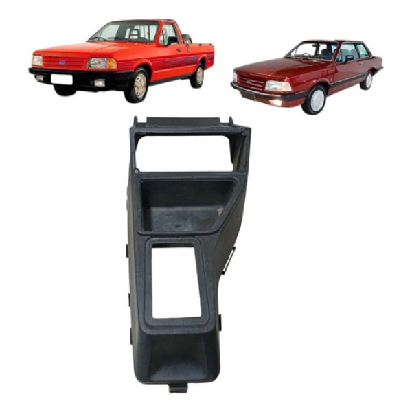 Console Central Pampa Del Rey Belina Motor Ap 89eu62045e99