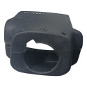 Moldura Chave De Seta Peugeot 207 09/10 9648903077