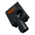 Sensor Impacto Espoleta Gm Cruze Captiva 13502577