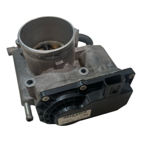 Tbi Corpo Borboleta Fusion 2.3 06/08 6e5g-9f991-a