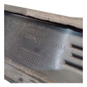 Friso Porta Diant Jeep Cherokee 2002/20065kg80/5kg81 Par Grafite
