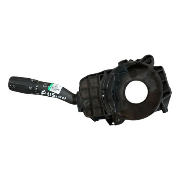 Chave Seta Limpador Ford Fusion 06 À 12