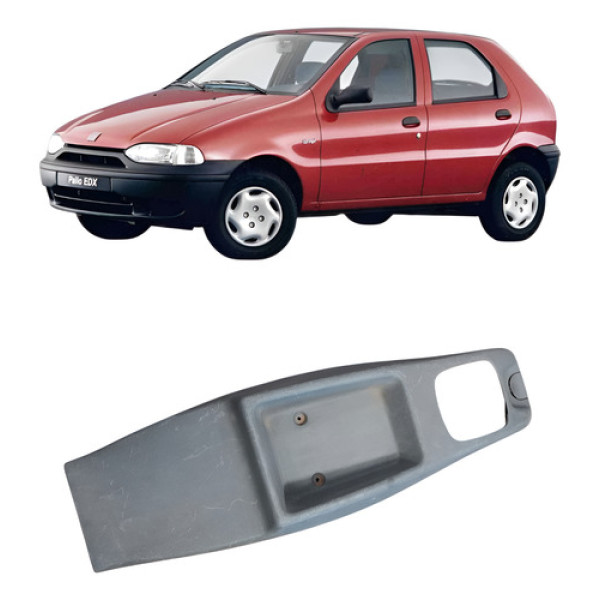 Console Central Palio Siena 1996/2001735298763