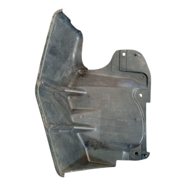 Protetor Correia Alternador Fiat Palio Strada Original Fiat