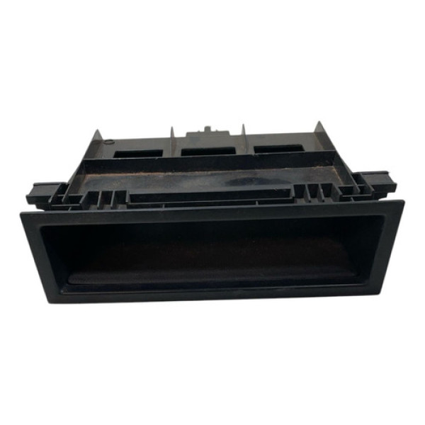 Porta Objetos Vw Pólo Golf Fox 09/13 5z0857919 Original