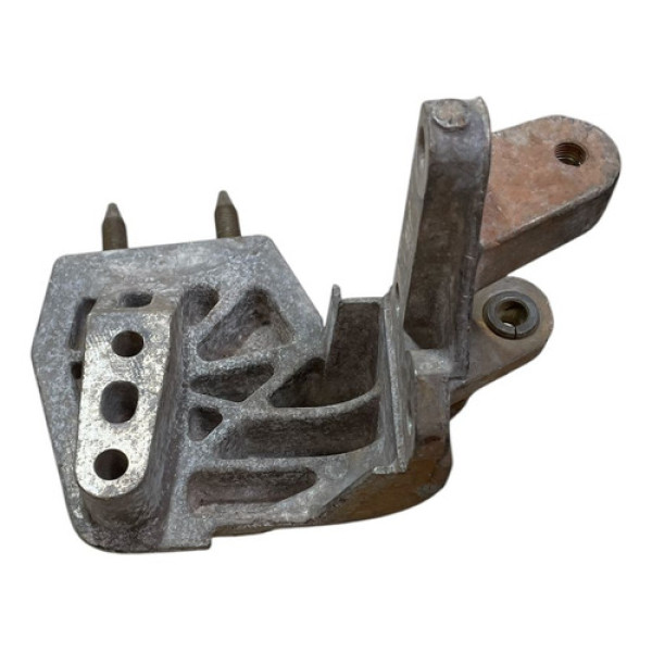 Suporte Do Alternador Honda Civic 2001...2006 Original