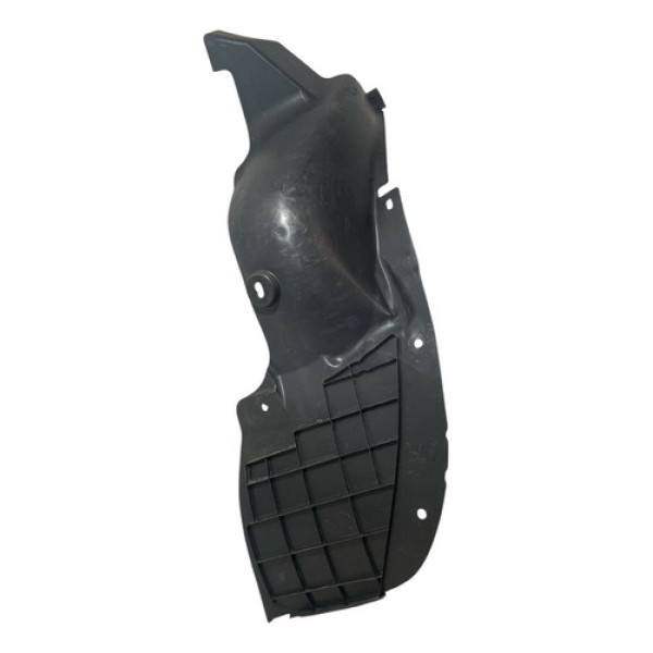 Parabarro Traseiro Direito Ônix 2012/2019 Original