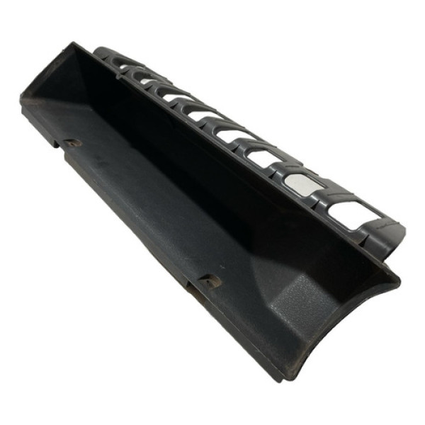 Porta Objetos Painel Fox 2004-2010 Original Vw 5z0857474