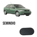 Tampa Botão Falso Painel Chevrolet Astra 1999/2004