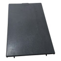 Acabamento Moldura Painel Lateral Ford Fiesta 1996/2000