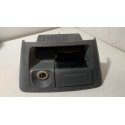 Console Cinzeiro Honda Civic 2001/2006 Usado