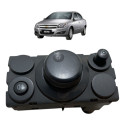 Botão Interruptor Farol Chave Luz Vectra 06/11 93318012
