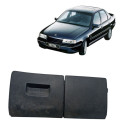Tampa Caixa Fusíveis Gm Vectra 1993 A 1996 90358425
