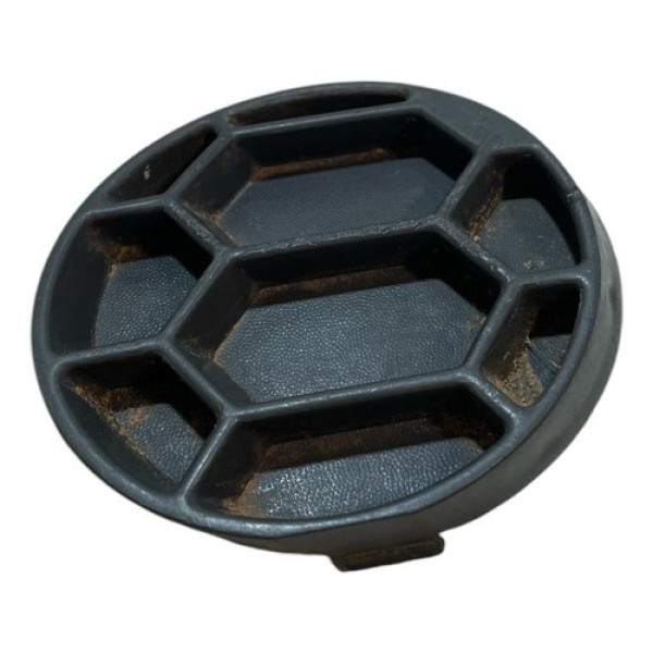 Tampa Reboque Dianteiro Strada Palio Adventure 2014 A 2020