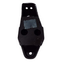 Suporte Coxim Le Gm Celta Agile Corsa Montana 94725040