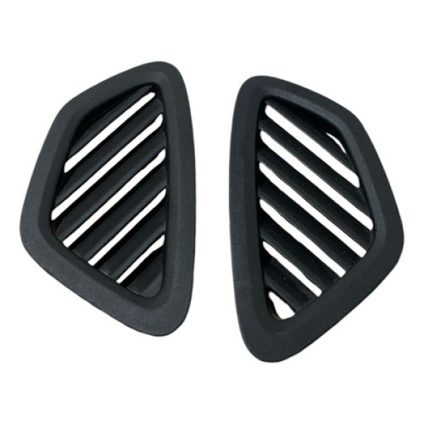 Difusor De Ar Superior Onix Original Par