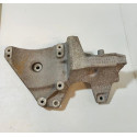 Suporte Alternador Esticador Gm Vectra Ref.90528880