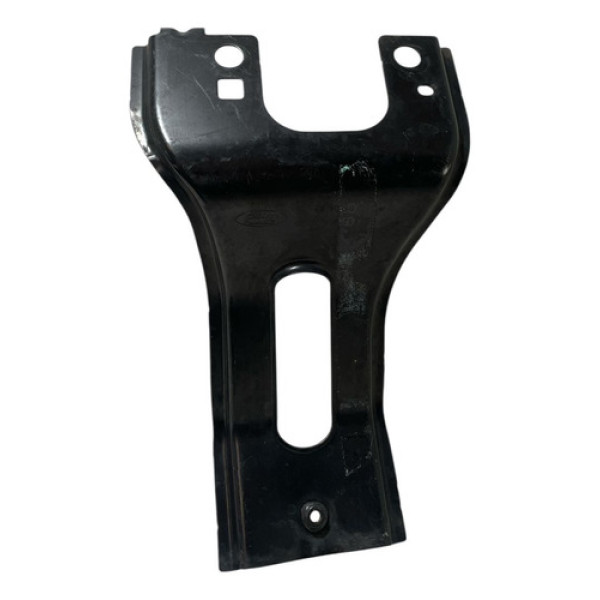 Suporte Fechadura Capô Ford Ka 2014 2021 Original