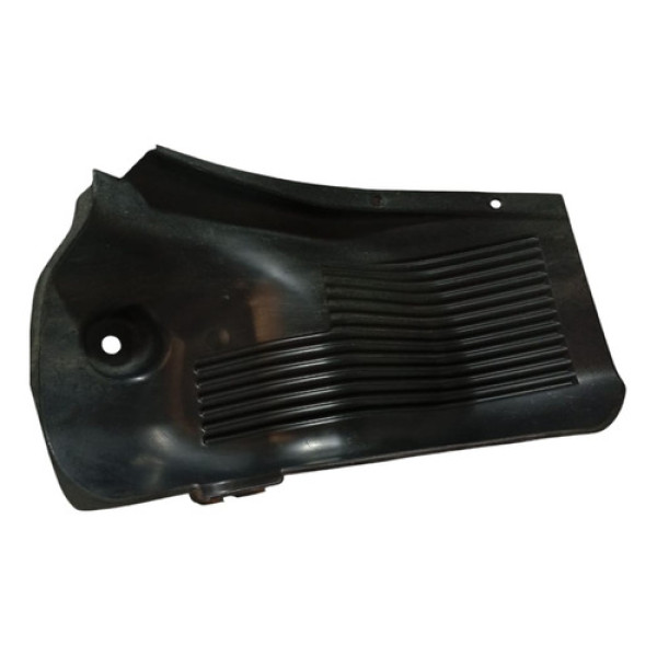 Parabarro Traseiro Esquerdo Hyundai Hb20 Hatch 2012/2015