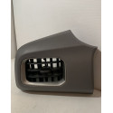 Difusor De Ar Interno Chevrolet Onix 94750269 Lado Esquerdo