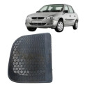 Tela Auto Falante Direito Corsa Classic 1994/2012 90505404 Grafite