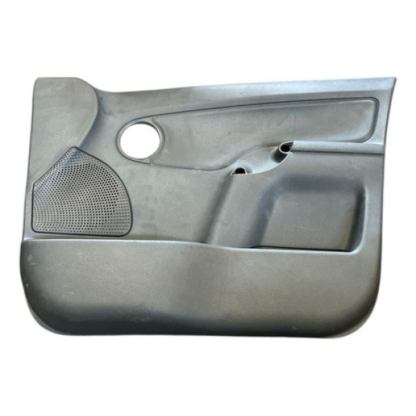 Forro Porta Dianteiro Direito C3 03/12 C/ Vidro Elétrico