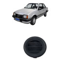 Difusor Saida De Ar Painel Monza 1984/1996 94630921