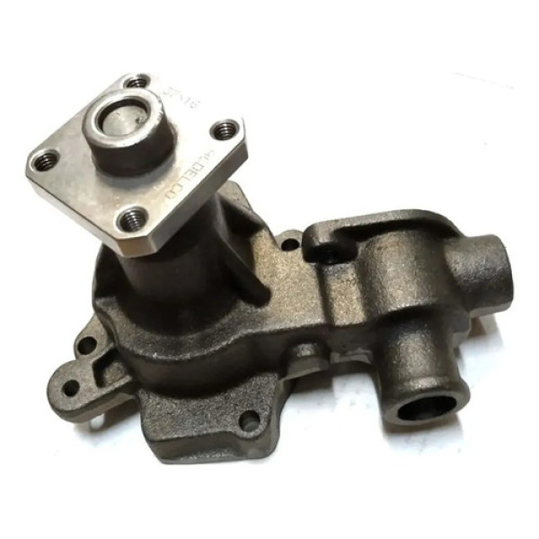 Bomba D\' Agua Chevette Alcool Original