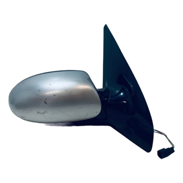 Retrovisor Elétrico Focus 2000 A 2008 Original Direito