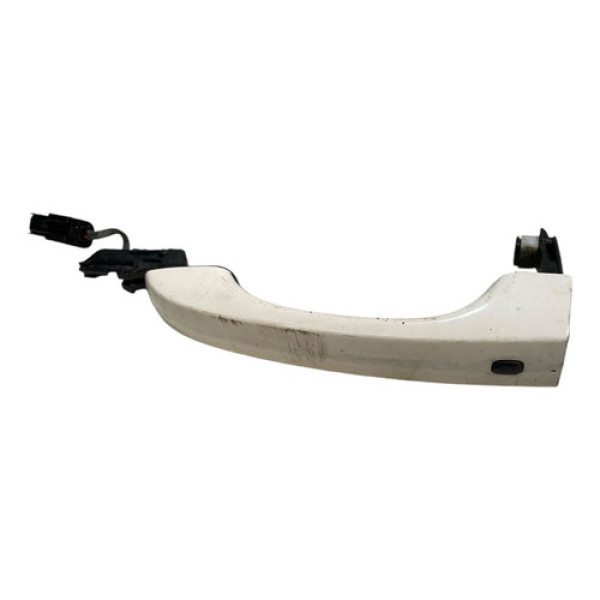 Maçaneta Porta Freemont 2011/  L.direito Dianteira