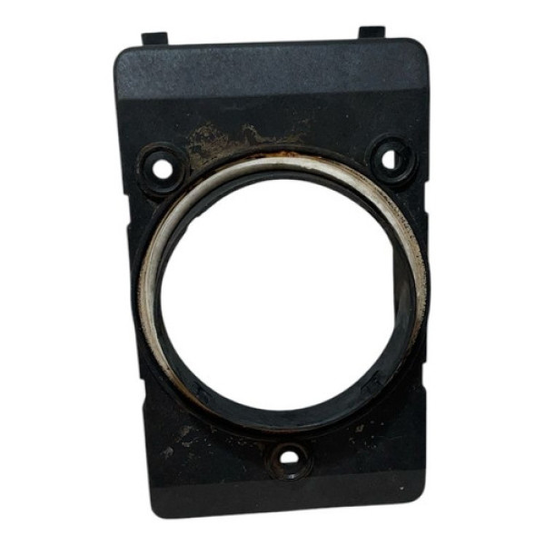 Caixa De Fusível Apollo Original 81ag14a124aa