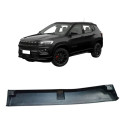 Defletor Radiador Jeep Compass 2017/ 53350290