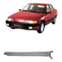 Moldura Coluna Parabrisa Direit Daewoo Espero 96148988