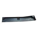Defletor Radiador Jeep Compass 2017/ 53350290