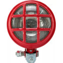 Farol Traseiro Trator Massey Ferguson 50x 55x 65x 3146342