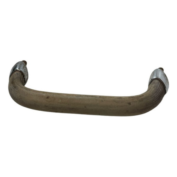 Alça Do Painel Kombi Corujinha