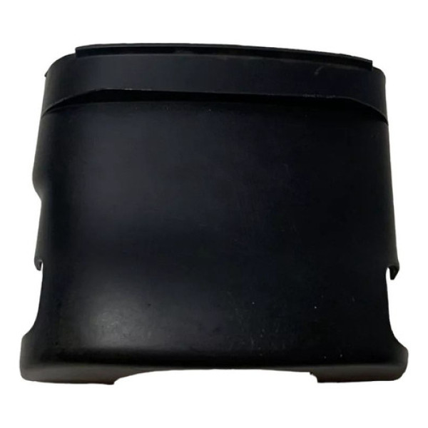 Moldura Superior Coluna Direção Fox Spacefox 09/13 Usado