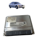Módulo Injeção Bmw 328i 98/ 1430844