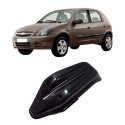 Suporte Coxim Le Gm Celta Agile Corsa Montana 94725040