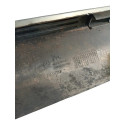 Spoiler Lateral Esquerd Montana 2011/2020 94722186 Prata