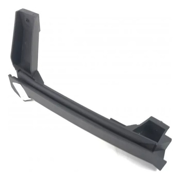 Guia Vidro Porta Onix Prisma Traseiro Direito