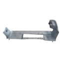 Moldura Lateral Regulagem Banco Corsa 94/99 90498642 Cinza