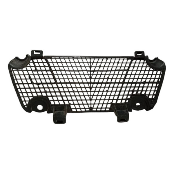 Defletor Entrada De Ar Vectra Zafira Astra Gm 09174001