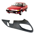 Moldura Difusor Ar Direito Daewoo Espero 1995