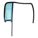 Vidro Fixo Porta Traseir Direit Gm S10 2005/2011 43r004529