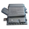 Caixa Filtro Ar Daewoo Espero 1997 92130772